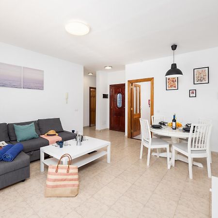 Villa Sonada Playa Blanca  Zewnętrze zdjęcie