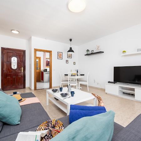 Villa Sonada Playa Blanca  Zewnętrze zdjęcie
