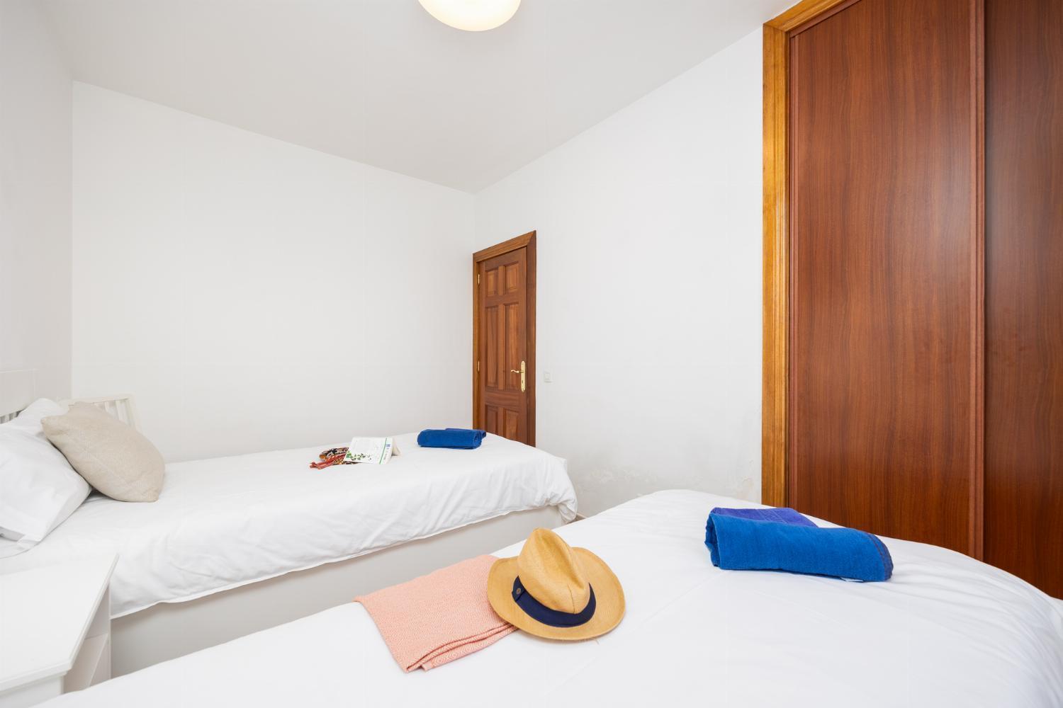 Villa Sonada Playa Blanca  Zewnętrze zdjęcie