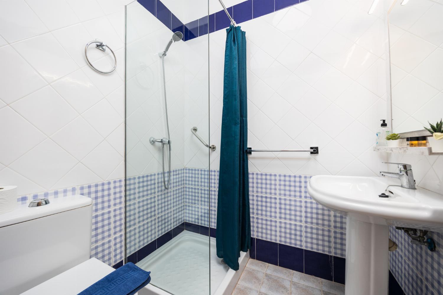 Villa Sonada Playa Blanca  Zewnętrze zdjęcie