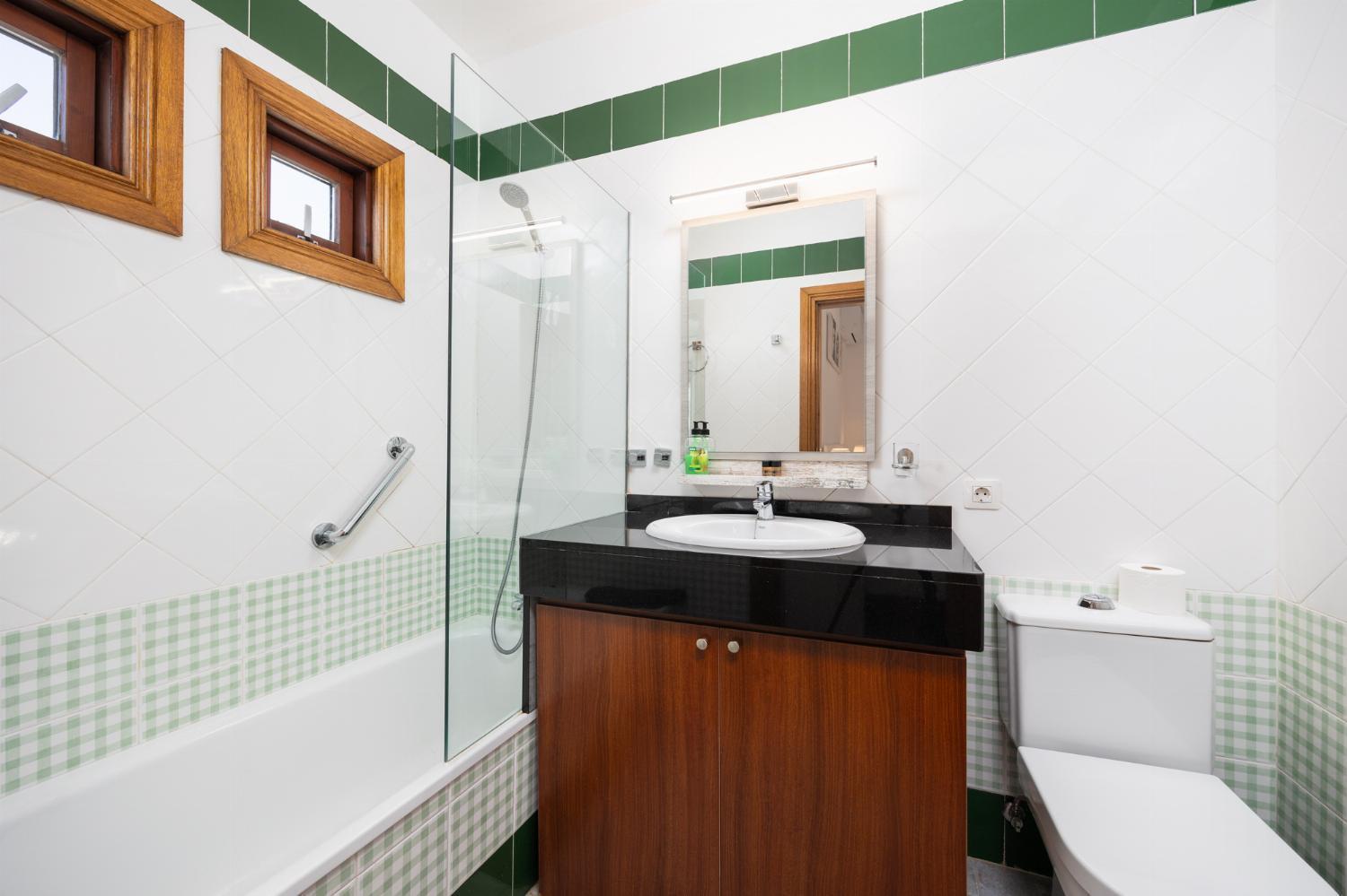 Villa Sonada Playa Blanca  Zewnętrze zdjęcie