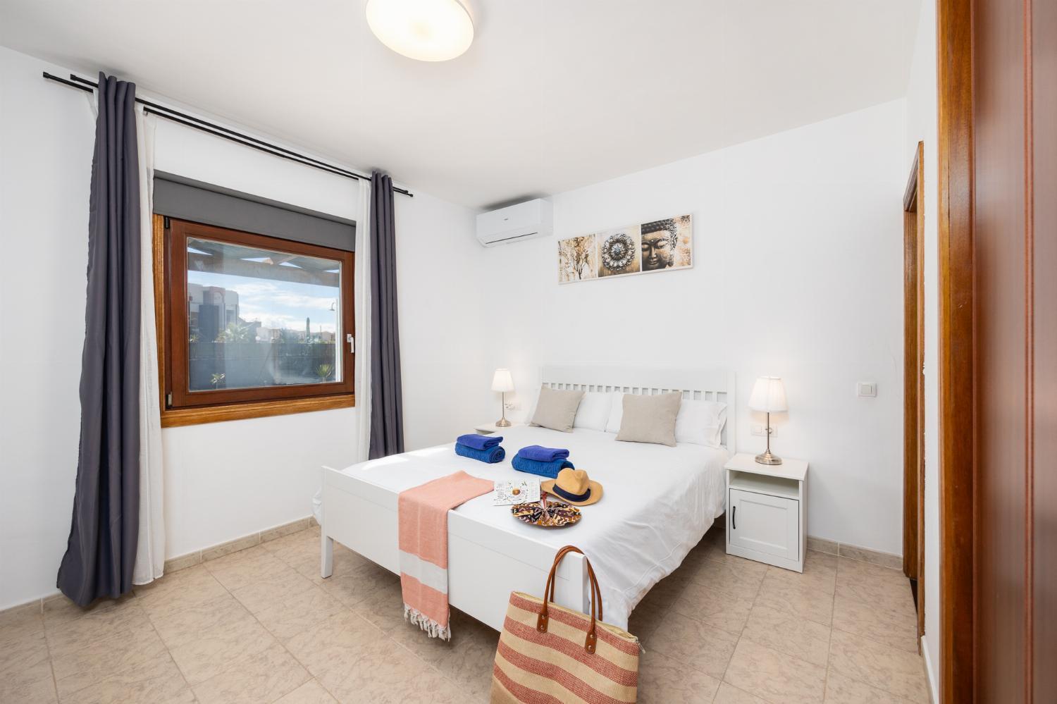 Villa Sonada Playa Blanca  Zewnętrze zdjęcie