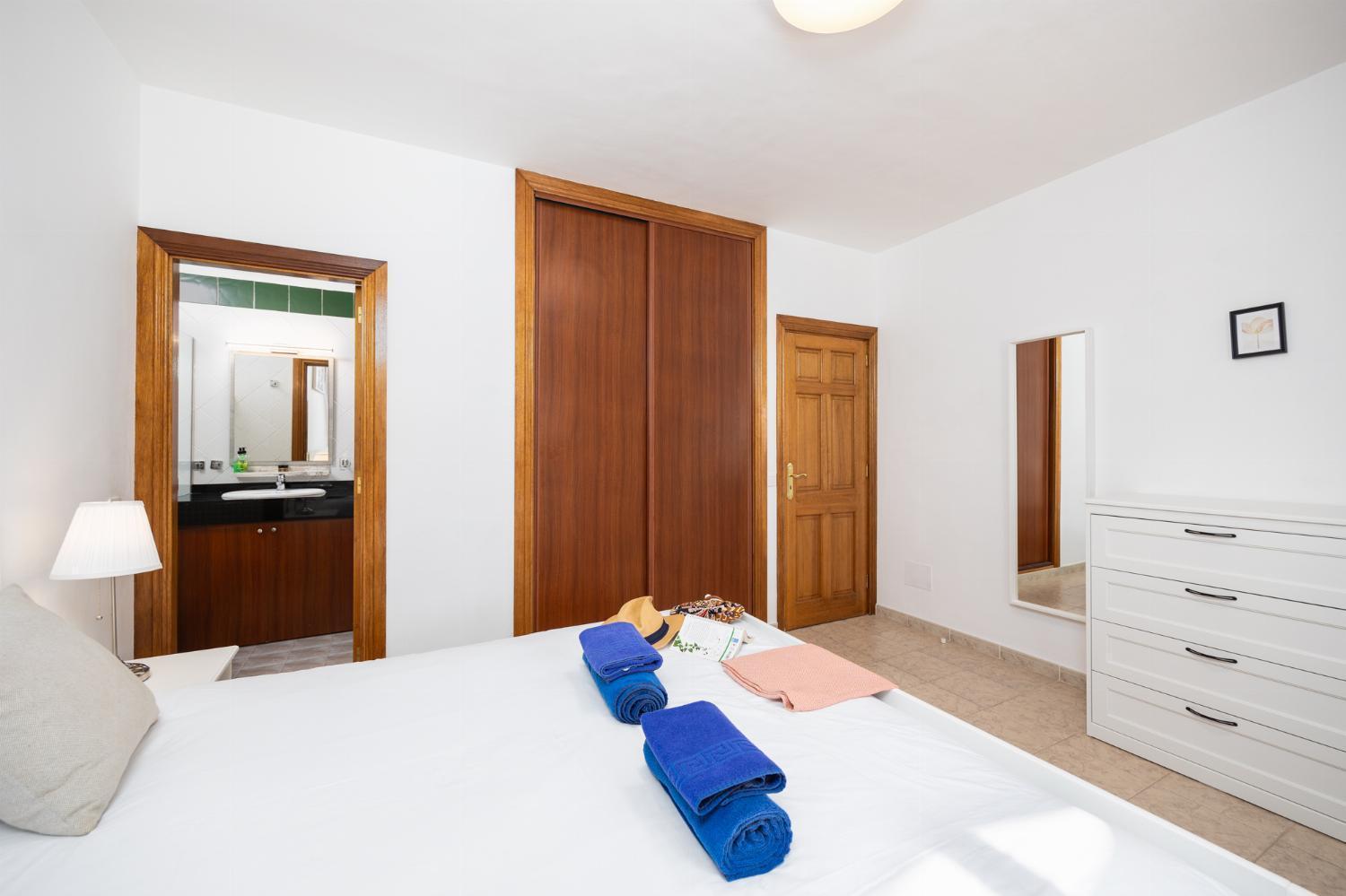 Villa Sonada Playa Blanca  Zewnętrze zdjęcie
